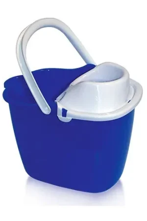 Balde con Escurridor 14 Litros / Imusa Originale