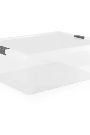 Caja Organizadora 37 Litros / Estra Nuova Collezione