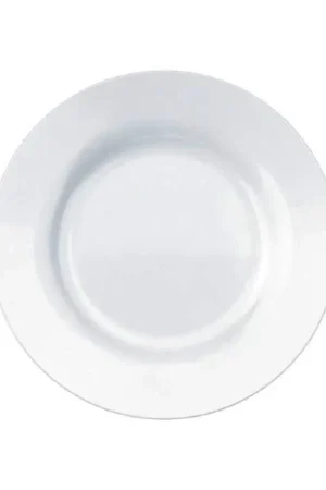 Offerta Lampo Plato Menú 26.5 cm / Nadir