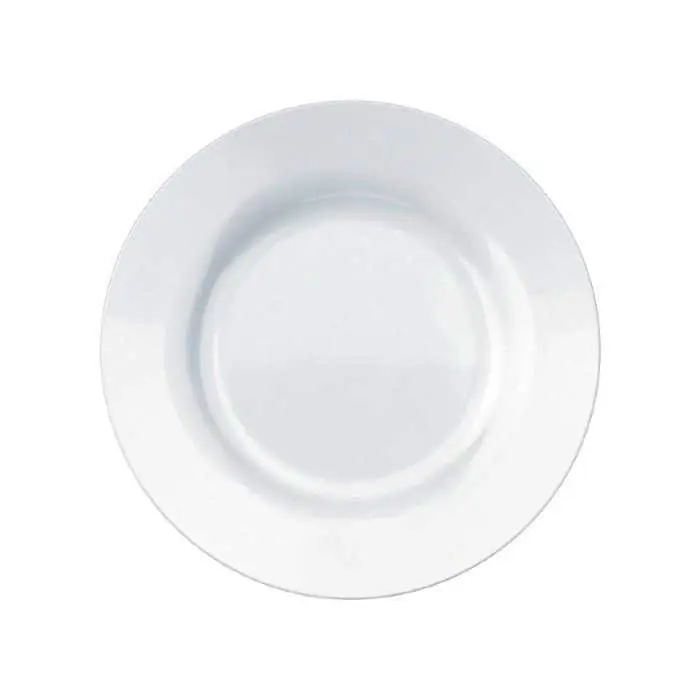 Offerta Lampo Plato Menú 26.5 cm / Nadir
