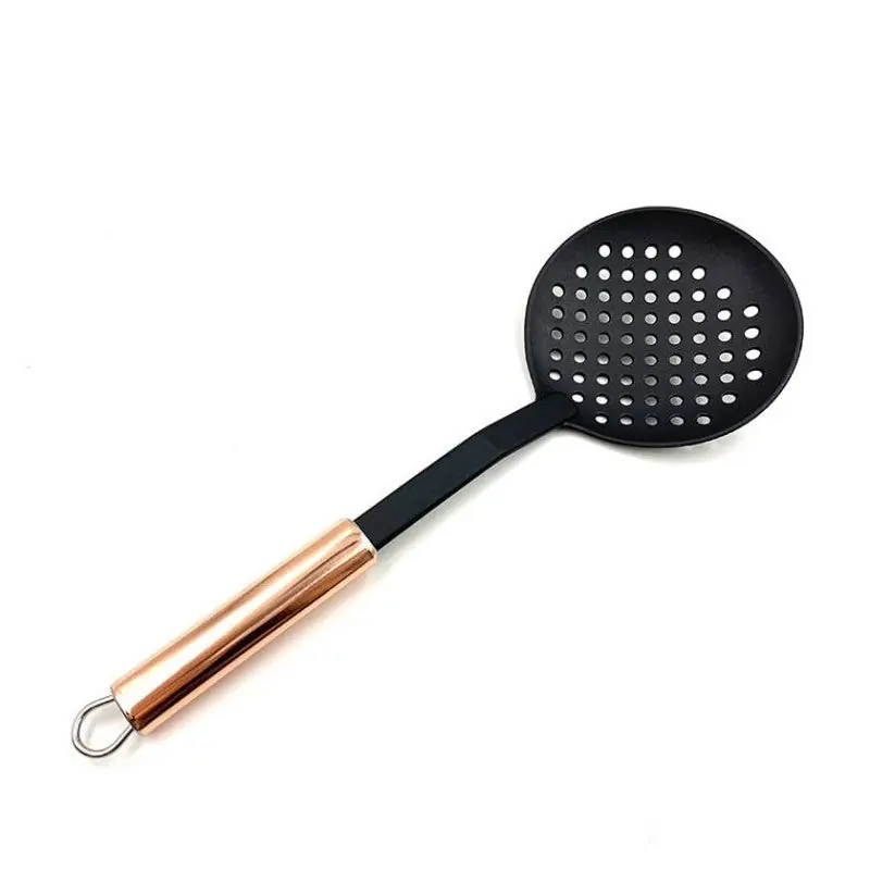 Prezzo Conveniente Espumadera Nylon / Home Elements