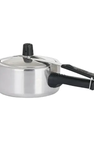 Olla a Presión 4 Litros / Corona Più Venduto