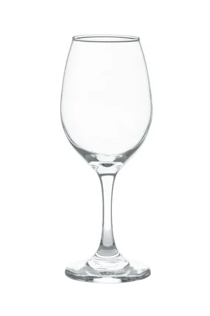 Copa Rioja Vino Tinto / Cristar Offerta Limitata