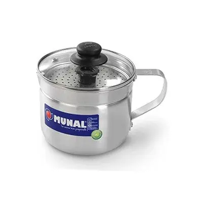 Colador de Aceite / Munal Promozione