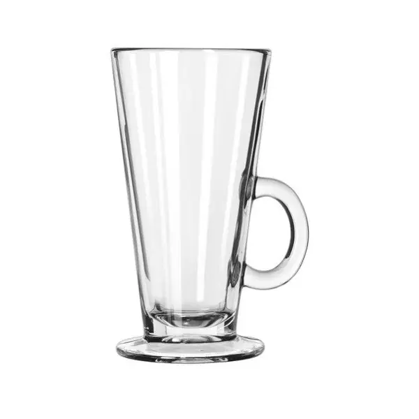 Jarro Mug Acapulco Café-Té / Libbey Premium