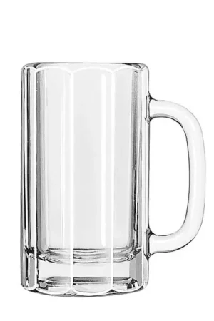 Compra Online Jarro Cervecero / Crisa