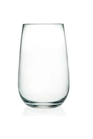 Vaso Invino Largo / RCR Nuova Collezione