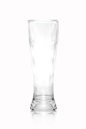 Offerta Del Giorno Vaso Premium 18.5 onz Policarbonato / Persal