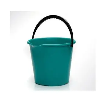 Ultimissimo Modello Balde 8 Litros / Vanyplas