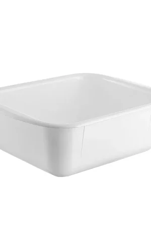 Caja Cocina Blanco N° 1 / Vanyplas Scelto Dai Clienti