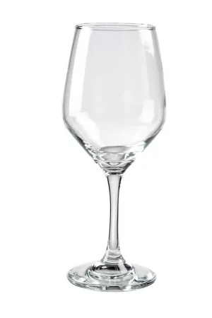 All’Ingrosso Copa Brunello Vino / Cristar