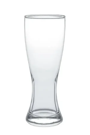 Vaso Cervecero Turin / Cristar Offerta