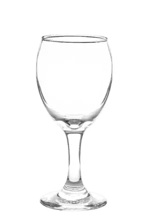 Compra Oggi Stesso Copa Aragón Vino / Cristar