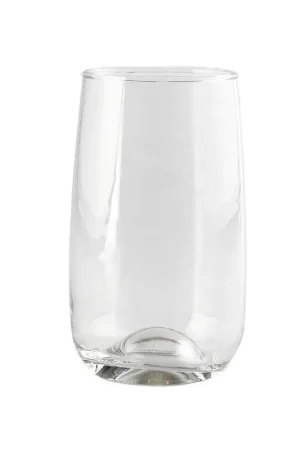 Compra Online Set x 6 Vasos Agua Bebidas / Cristar