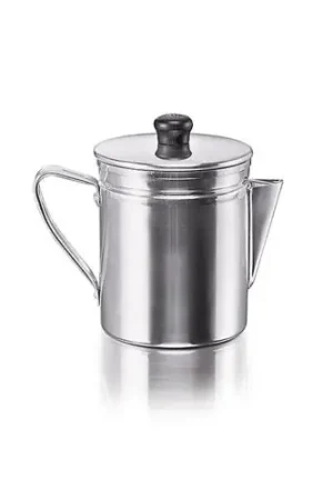 Colador de Aceite 0.8 Litros / Imusa Occasione