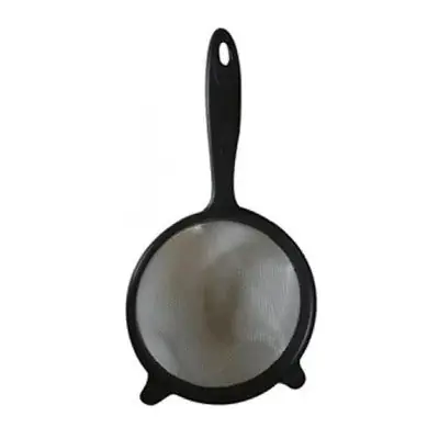 Colador Malla Acero Inoxidable 14 cm / Imusa Prezzo Basso