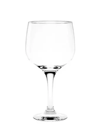 Compra Adesso Set x 4 Copas Ginebra / Cristar