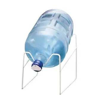 Compra Adesso Soporte botellón / Rejiplas