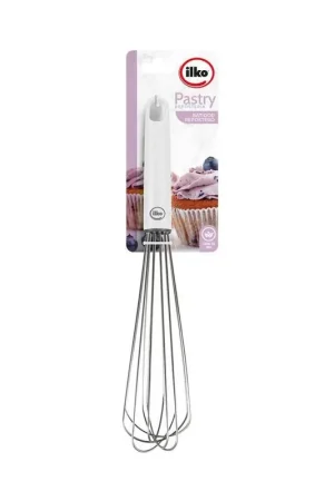 Batidor 30 cm Pastry / Ilko Miglior Prezzo