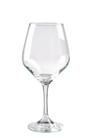 Copa Brunello Agua / Cristar Pagamento Sicuro