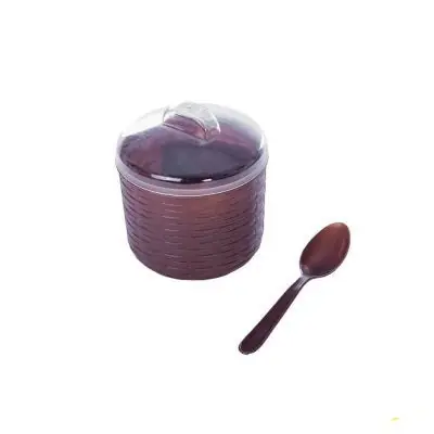Azucarera Ajicera Rattan / Novedades Plásticas Offerta Lampo