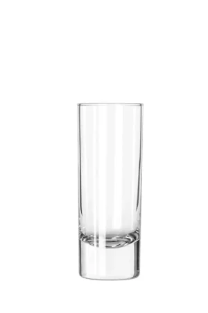 Copa Aguardiente & Tequila / Libbey Compra Online