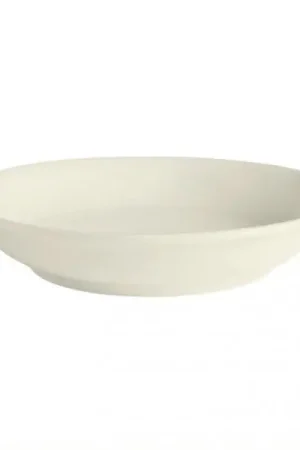 Bestseller Plato Fruta 16 cm Línea Americana / Corona