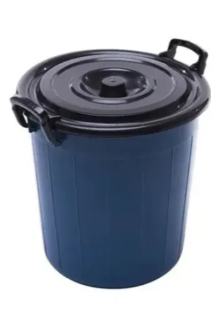 Ultimissimo Modello Tanque 30 Litros / Rimoplas