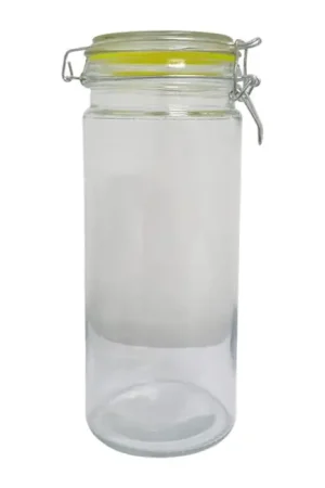 Compra Oggi Stesso Frasco Hermético 1.4 Litros / OCT