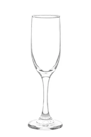 Copa Rioja Champaña / Cristar Economico