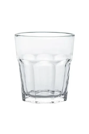 Vaso Lisboa Rocks / Cristar In Voga