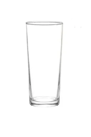 Vaso Lexington Bebidas / Cristar In Voga