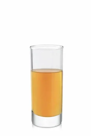 Alta Qualità Copa Aguardiente Lexington / Cristar