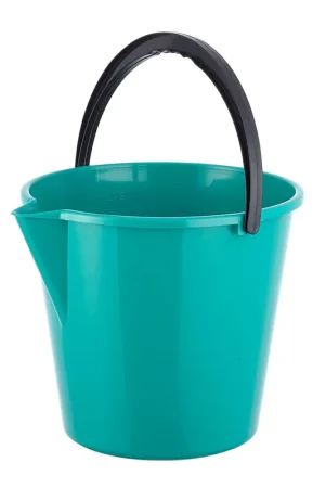Balde 10 Litros / Vanyplas Prezzo Di Fabbrica