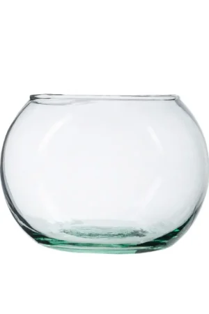 Offerta Acuario BA 15 / Otún