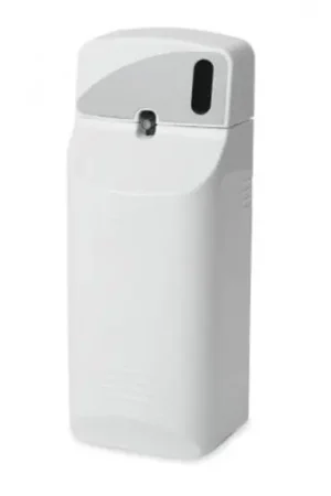Nuova Collezione Despachador Microburst® 9000 Blanco/ Rubbermaid