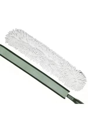 Varilla Flexible Quick-Connect Para Limpieza / Rubbermaid Nuovo Arrivo
