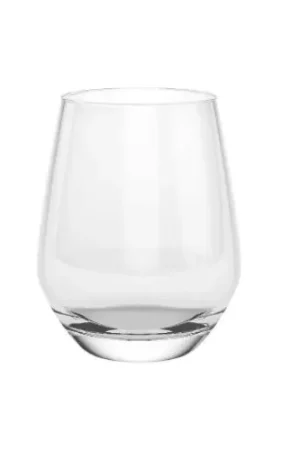 Vaso Sicilia Bebidas / Cristar Promo Stagionale