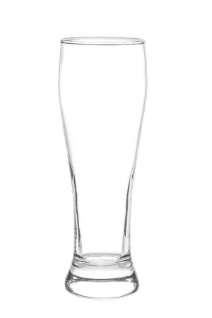 Vaso Cervecero Berlín / Cristar Non Perdere