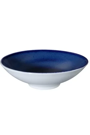Bowl 1005 cc Línea Aqua Ocean / Corona Offerta