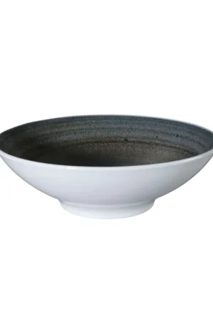 Bowl Línea Aqua Lagoon / Corona Più Venduto
