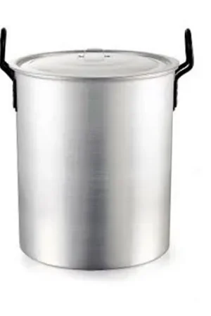 Caldero Profesional 50 x 60 / Imusa Sconto