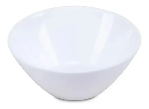 Fatto A Mano Bowl Ensaladera 13 cm / Nadir