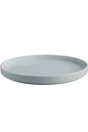 All’Ingrosso Plato Pando 20.3cm Rustic Actualite / Corona