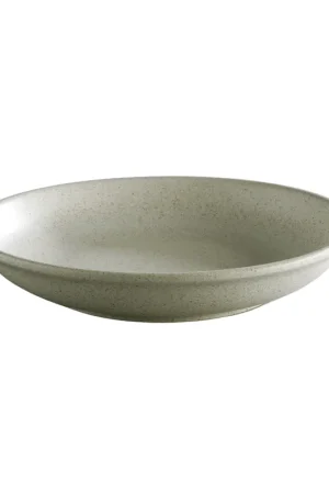 Bowl 1195 cc Orión Línea Cosmos / Corona Subito Disponibile