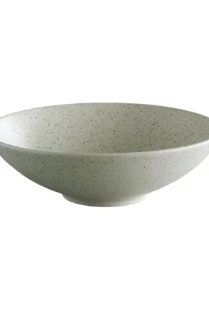 Bowl 1005.5 cc Orión Línea Cosmos / Corona Vendita Finale