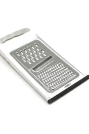 Compra Online Rallador Plano Acero Inoxidable Línea Classic / Press
