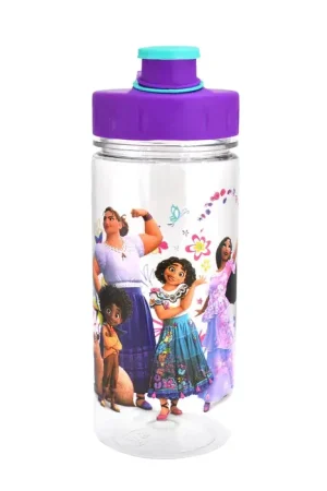 Botella Active 16 Onzas Encanto / Wantu Pagamento Sicuro