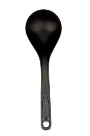 Ultimissimo Modello Cucharon Negra Esencial / Imusa