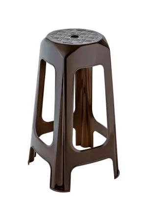 Butaco Bar Wengue / Rimax Premium